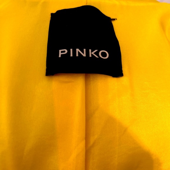 Pinko Blazer - Picture 4 of 5